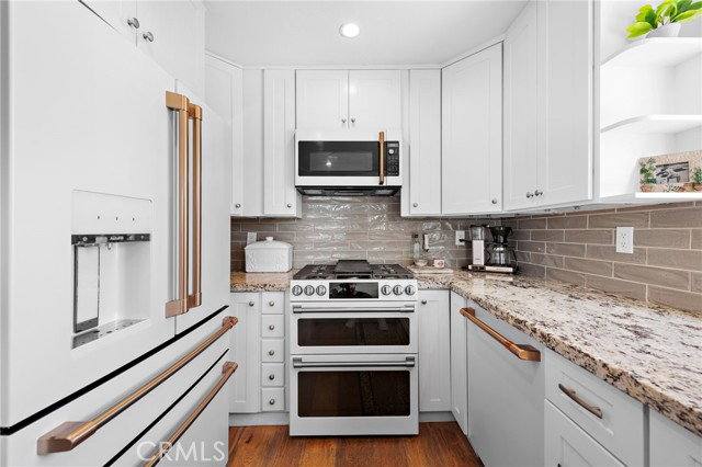 Condo for rent at 210 Avenida Montalvo, San Clemente, CA 92672
