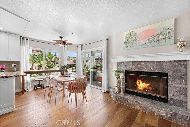 Condo for rent at 210 Avenida Montalvo, San Clemente, CA 92672
