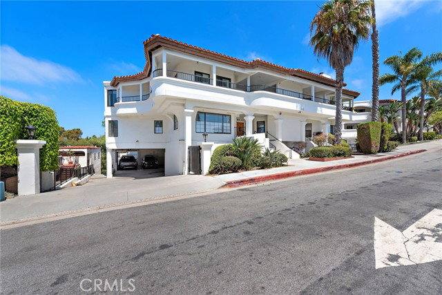 Condo for rent at 210 Avenida Montalvo, San Clemente, CA 92672