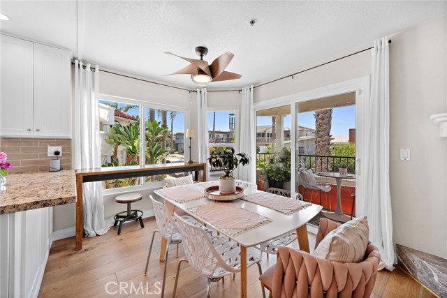 Condo for rent at 210 Avenida Montalvo, San Clemente, CA 92672