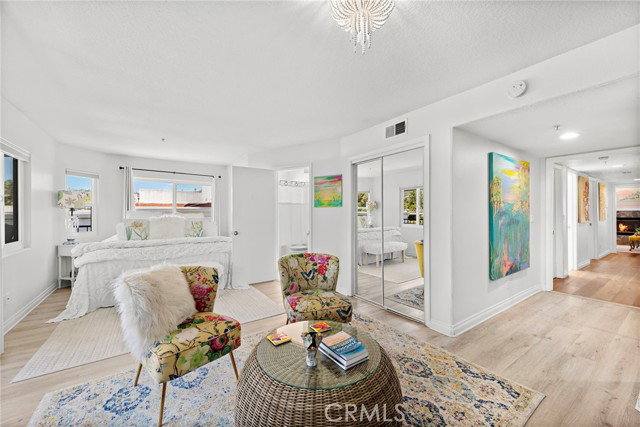 Condo for rent at 210 Avenida Montalvo, San Clemente, CA 92672