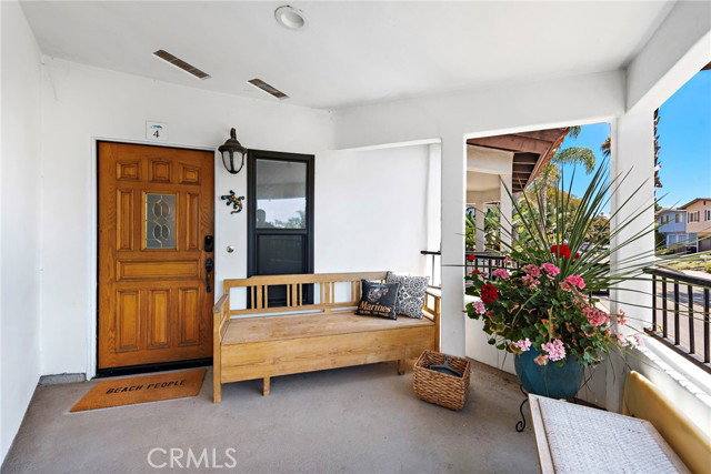 Condo for rent at 210 Avenida Montalvo, San Clemente, CA 92672