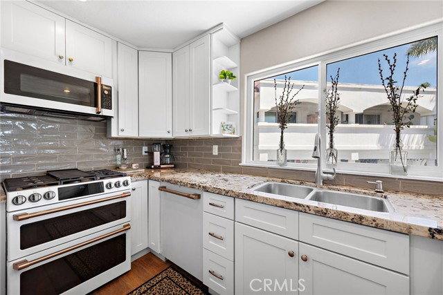 Condo for rent at 210 Avenida Montalvo, San Clemente, CA 92672