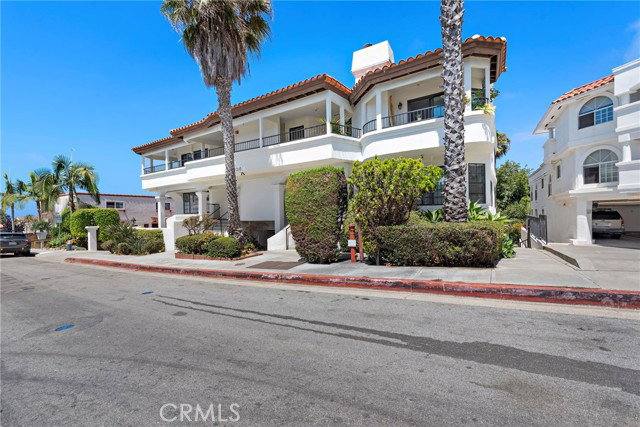 Condo for rent at 210 Avenida Montalvo, San Clemente, CA 92672
