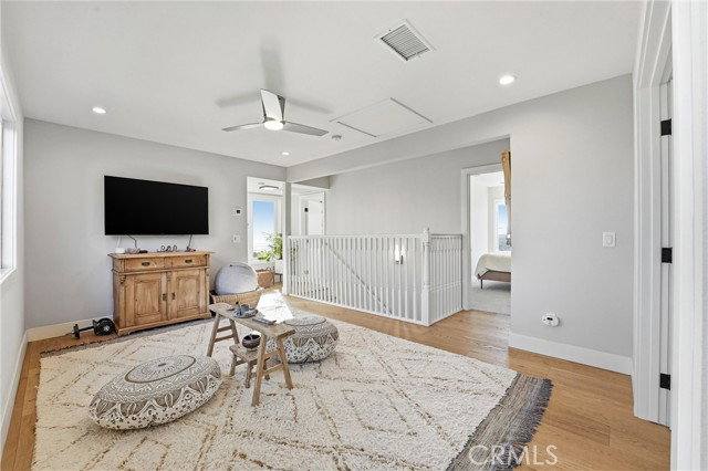 House for rent at 3078 Zell Dr, Laguna Beach, CA 92651