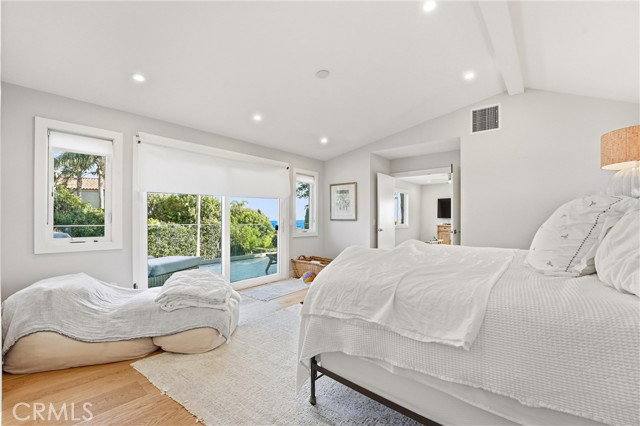 House for rent at 3078 Zell Dr, Laguna Beach, CA 92651