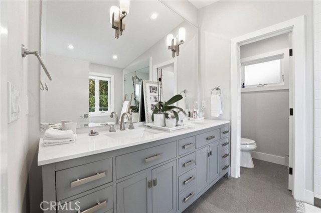 House for rent at 3078 Zell Dr, Laguna Beach, CA 92651