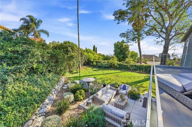 House for rent at 3078 Zell Dr, Laguna Beach, CA 92651