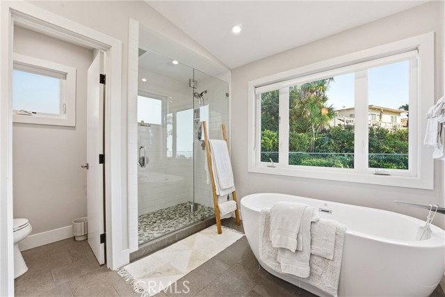 House for rent at 3078 Zell Dr, Laguna Beach, CA 92651