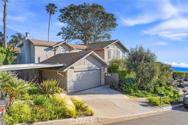 House for rent at 3078 Zell Dr, Laguna Beach, CA 92651