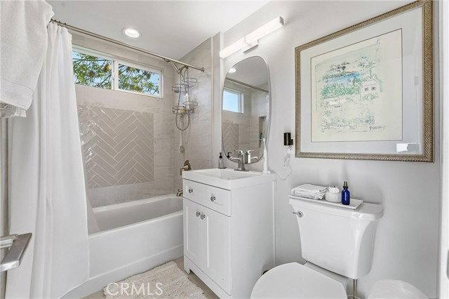House for rent at 3078 Zell Dr, Laguna Beach, CA 92651