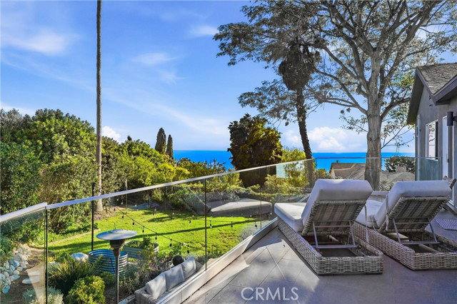 House for rent at 3078 Zell Dr, Laguna Beach, CA 92651