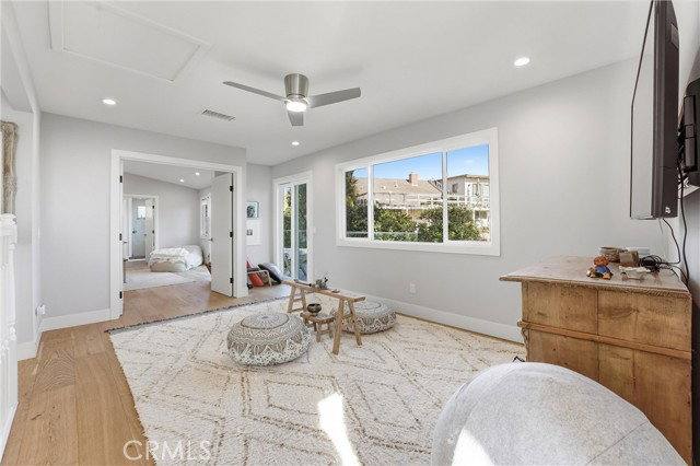 House for rent at 3078 Zell Dr, Laguna Beach, CA 92651