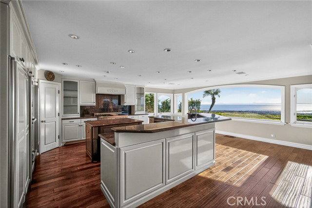 House for rent at 49 Cambria Dr, Corona Del Mar, CA 92625