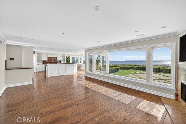 House for rent at 49 Cambria Dr, Corona Del Mar, CA 92625