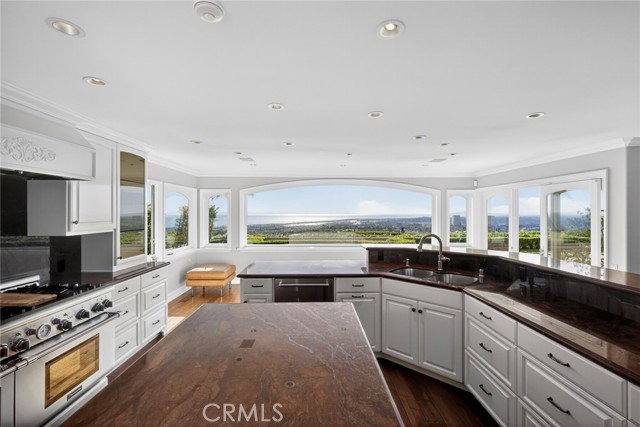 House for rent at 49 Cambria Dr, Corona Del Mar, CA 92625