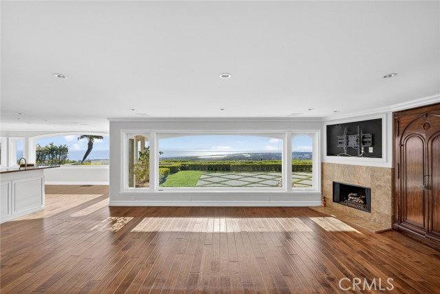 House for rent at 49 Cambria Dr, Corona Del Mar, CA 92625