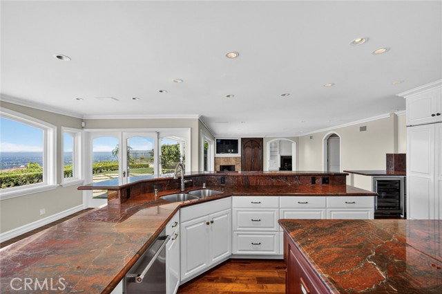 House for rent at 49 Cambria Dr, Corona Del Mar, CA 92625