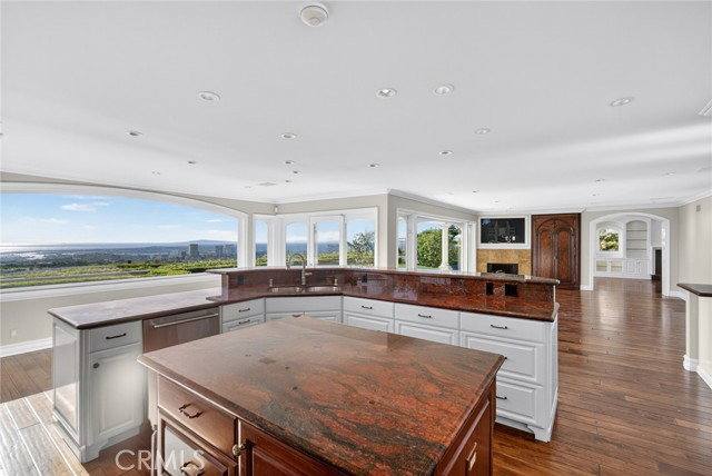 House for rent at 49 Cambria Dr, Corona Del Mar, CA 92625