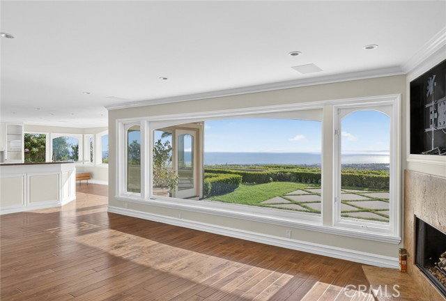 House for rent at 49 Cambria Dr, Corona Del Mar, CA 92625