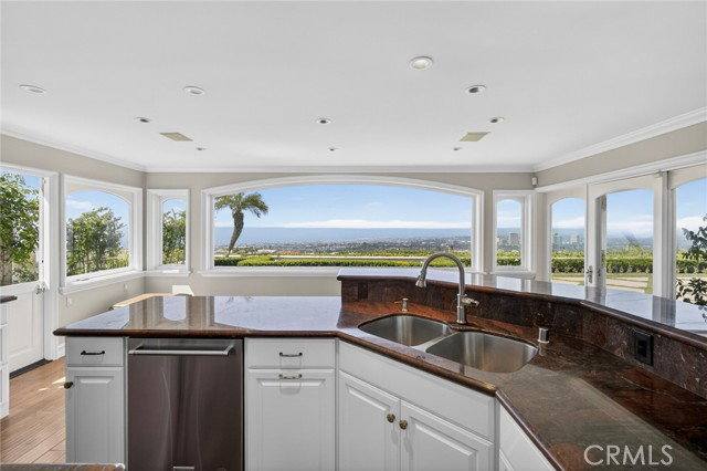 House for rent at 49 Cambria Dr, Corona Del Mar, CA 92625