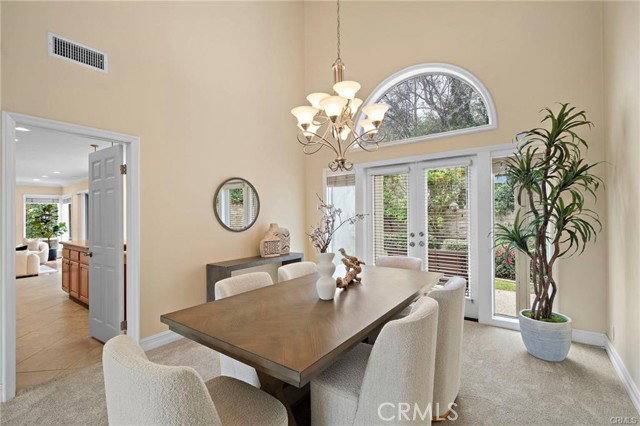 House for rent at 2811 N Roxbury St, Orange, CA 92867