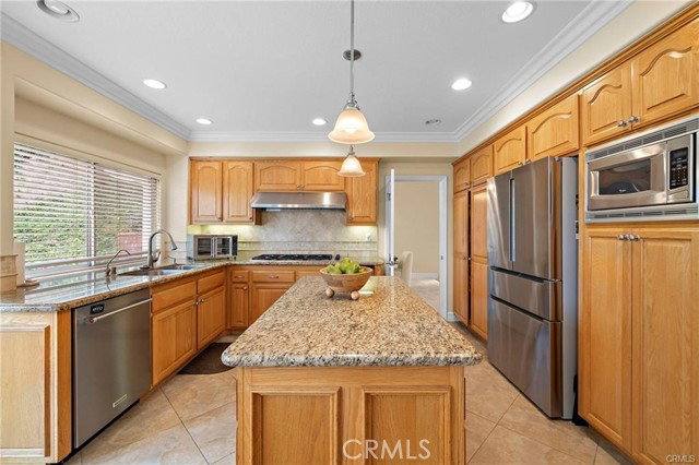 House for rent at 2811 N Roxbury St, Orange, CA 92867