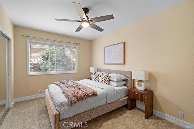 House for rent at 2811 N Roxbury St, Orange, CA 92867
