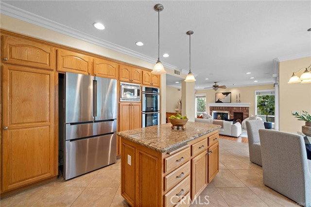 House for rent at 2811 N Roxbury St, Orange, CA 92867