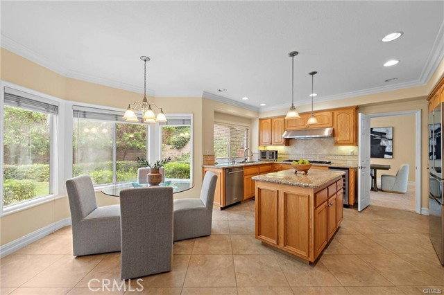 House for rent at 2811 N Roxbury St, Orange, CA 92867