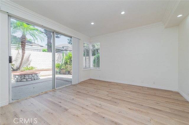 House for rent at 23 Cormorant Circle, Newport Beach, CA 92660