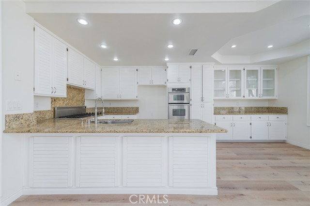 House for rent at 23 Cormorant Circle, Newport Beach, CA 92660