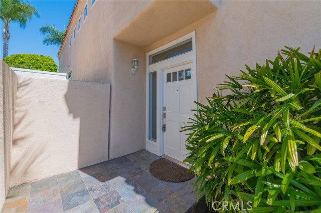 House for rent at 23 Cormorant Circle, Newport Beach, CA 92660