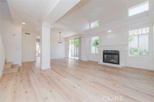 House for rent at 23 Cormorant Circle, Newport Beach, CA 92660