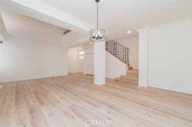 House for rent at 23 Cormorant Circle, Newport Beach, CA 92660