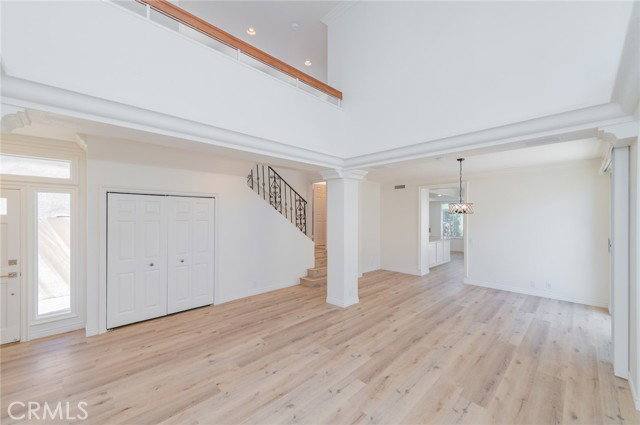 House for rent at 23 Cormorant Circle, Newport Beach, CA 92660