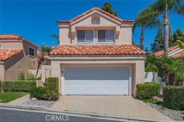 House for rent at 23 Cormorant Circle, Newport Beach, CA 92660