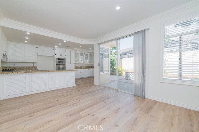 House for rent at 23 Cormorant Circle, Newport Beach, CA 92660
