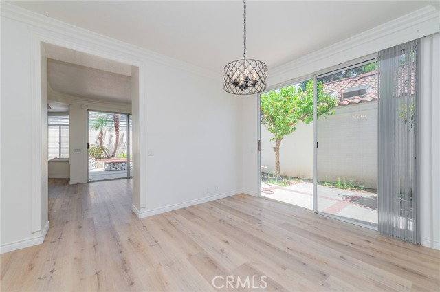 House for rent at 23 Cormorant Circle, Newport Beach, CA 92660