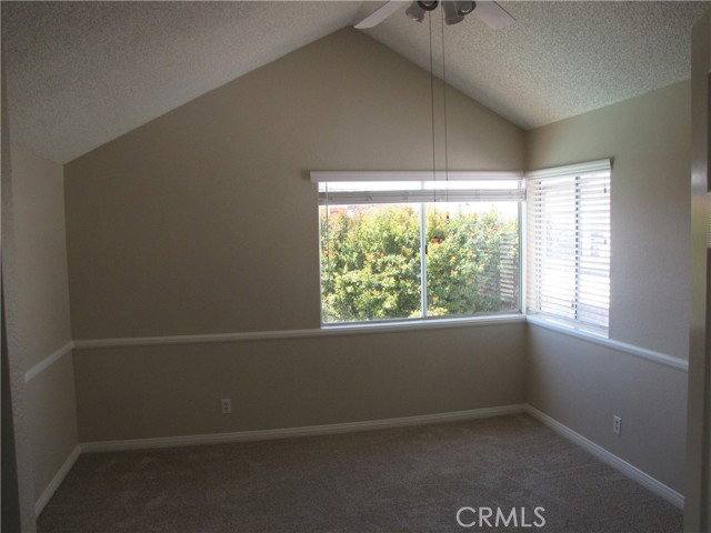 House for rent at 3009 Calle Frontera, San Clemente, CA 92673