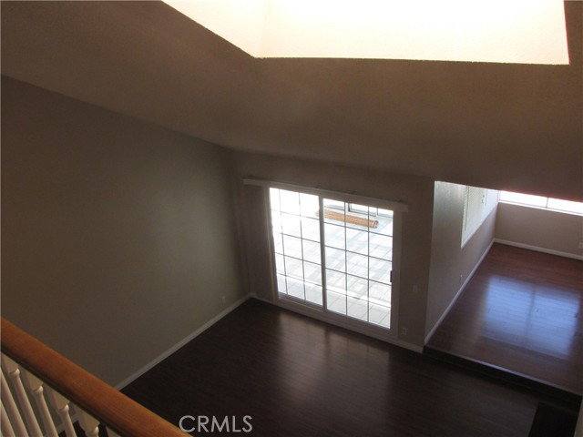 House for rent at 3009 Calle Frontera, San Clemente, CA 92673