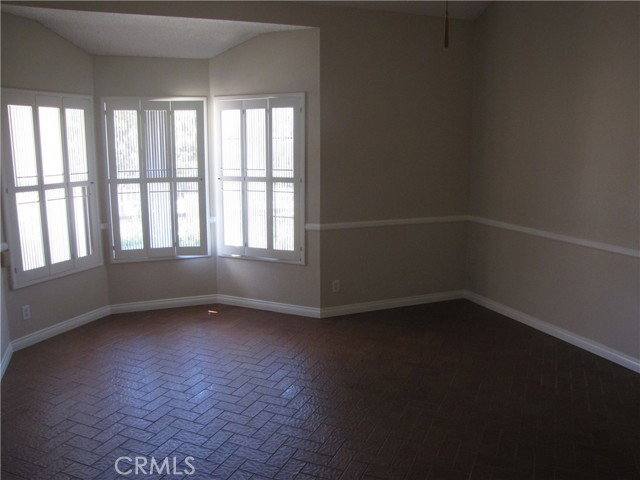 House for rent at 3009 Calle Frontera, San Clemente, CA 92673