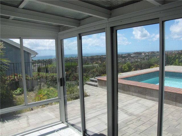 House for rent at 3009 Calle Frontera, San Clemente, CA 92673