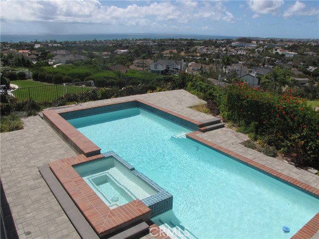 House for rent at 3009 Calle Frontera, San Clemente, CA 92673
