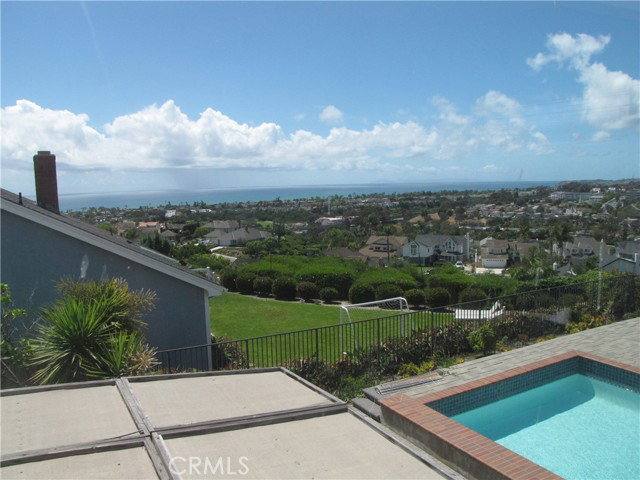 House for rent at 3009 Calle Frontera, San Clemente, CA 92673