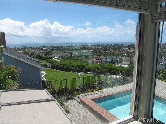 House for rent at 3009 Calle Frontera, San Clemente, CA 92673