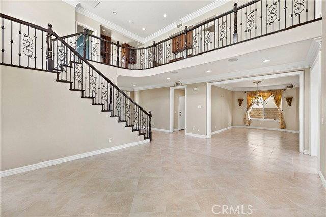 House for rent at 27731 Daisyfield Dr, Laguna Niguel, CA 92677