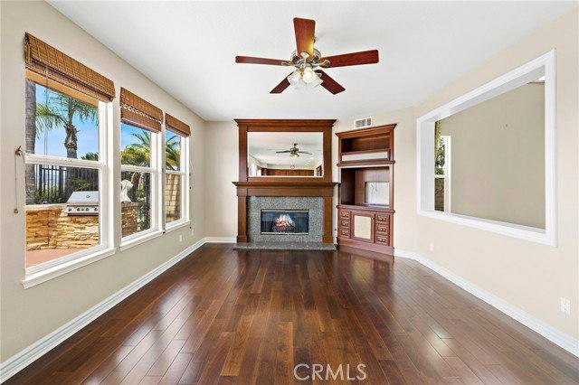 House for rent at 27731 Daisyfield Dr, Laguna Niguel, CA 92677