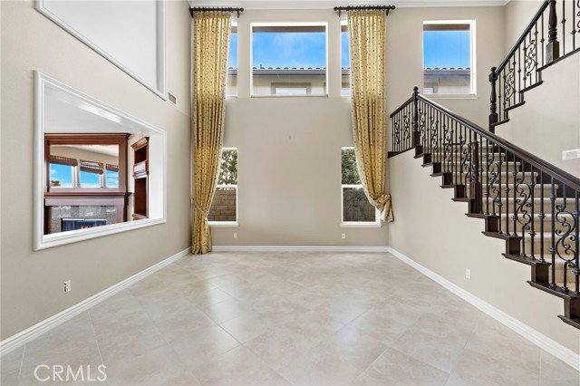 House for rent at 27731 Daisyfield Dr, Laguna Niguel, CA 92677