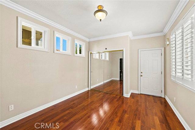 House for rent at 27731 Daisyfield Dr, Laguna Niguel, CA 92677